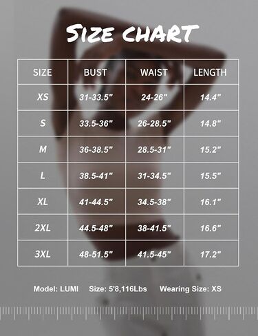 PUMIEY Women's Short Sleeve Crop Tops Crew Neck T Shirt Sexy Tee Smoke Cloud Collection in Kuwait