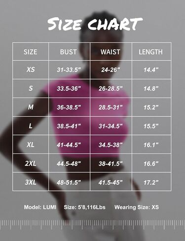 PUMIEY Women's Short Sleeve Crop Tops Crew Neck T Shirt Sexy Tee Smoke Cloud Collection in Kuwait