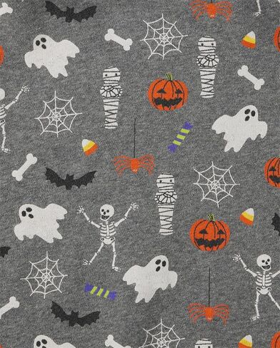 Gymboree Boys' and Toddler Long Sleeve Hoodie in Kuwait