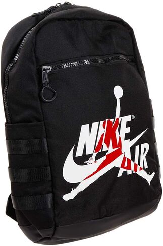 حقيبة ظهر كلاسيكية بشعار Nike Air Jordan Jumpman in Kuwait