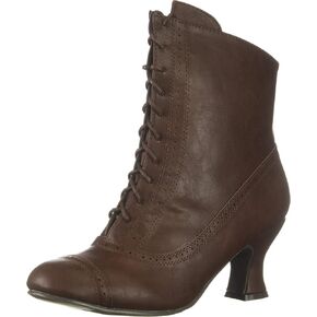 Ellie Shoes Women's 253-sarah in Kuwait
