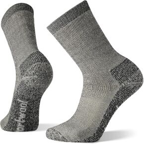 Smartwool Men Classic Hike Extra Cushion Crew