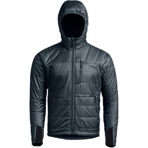 SITKA Gear Men's Kelvin Aerolite Insulated Hunting Jacket in Kuwait