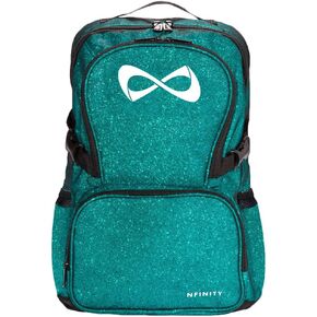 حقيبة ظهر Nfinity Sparkle