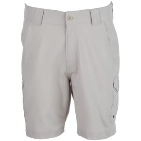 BIMINI BAY OUTFITTERS LTD شورت صيد السمك Bluefin II