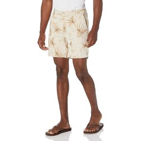 AG Adriano Goldschmied Men's Cipher Slim Short in Saudi Arabia