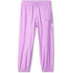 Hatley Kids' Splash Rain Pants