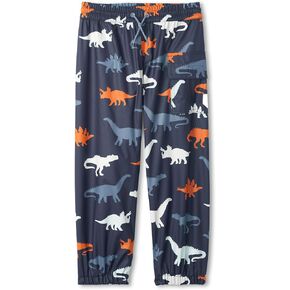 Hatley Kids' Splash Rain Pants