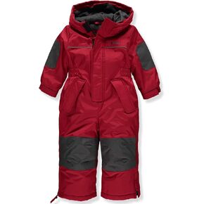 iXtreme Boys' Snow Mobile