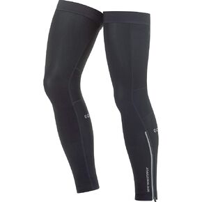 GORE WEAR C3 للجنسين مدفئات الساق GORE WINDSTOPPER in Saudi Arabia