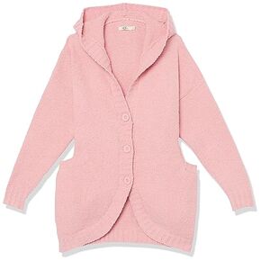 سترة نسائية UGG FRANCA Travel CARDIGAN in Kuwait