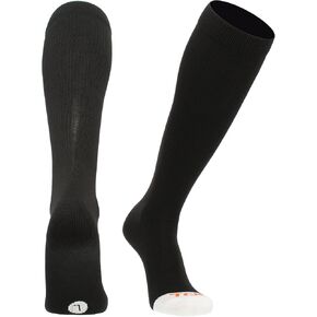 MadSportsStuff Baseball Socks - for Boys or Men Girls or Women - Softball Football - Youth and Adult sizes