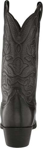Ariat Women's Heritage Western R Toe Western Cowboy Boot in Saudi Arabia