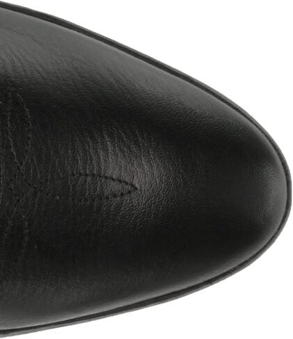 Ariat Women's Heritage Western R Toe Western Cowboy Boot in Saudi Arabia