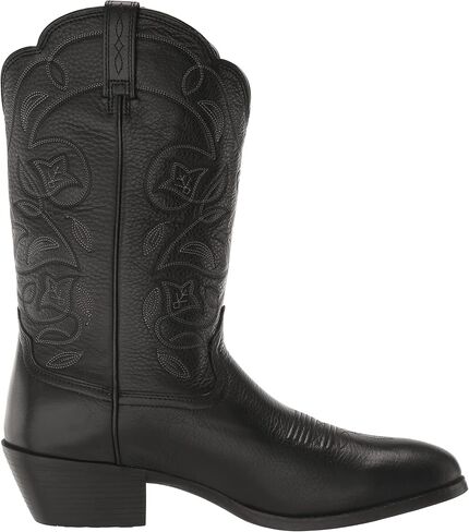 Ariat Women's Heritage Western R Toe Western Cowboy Boot in Saudi Arabia