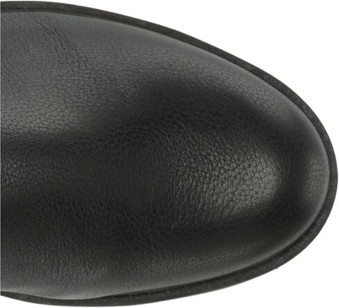 حذاء Hearth Rae النسائي عالي الرقبة من Clarks in Saudi Arabia