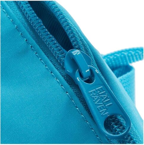 حقيبة ظهر Fjallraven Kanken صغيرة للنساء، لون باستيل لافندر، أرجواني، مقاس واحد in Kuwait