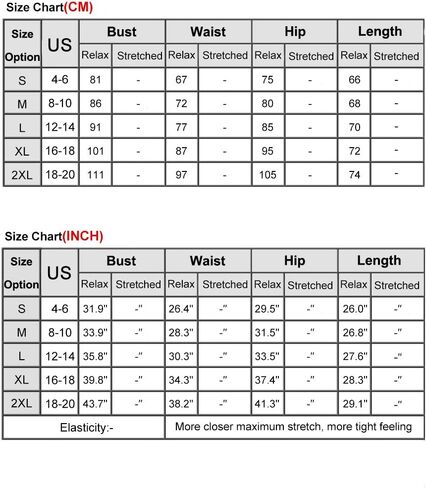 Lrady Women's Sheer Mesh Turtleneck Neck See Through Leotard Bodysuit Body Tops in Kuwait