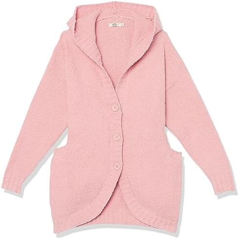 سترة نسائية UGG FRANCA Travel CARDIGAN in Kuwait