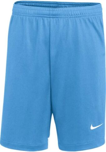 شورت Nike Youth DRI-FIT Classic II in Kuwait
