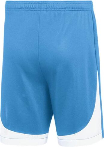 شورت Nike Youth DRI-FIT Classic II in Kuwait