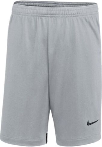 شورت Nike Youth DRI-FIT Classic II in Kuwait