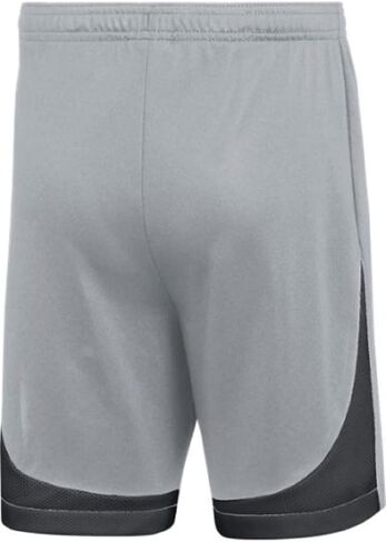 شورت Nike Youth DRI-FIT Classic II in Kuwait