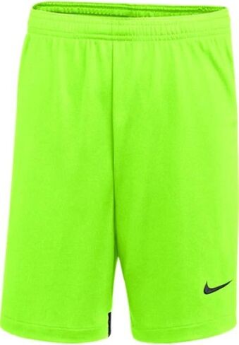 شورت Nike Youth DRI-FIT Classic II in Kuwait