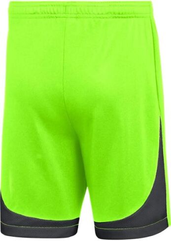 شورت Nike Youth DRI-FIT Classic II in Kuwait