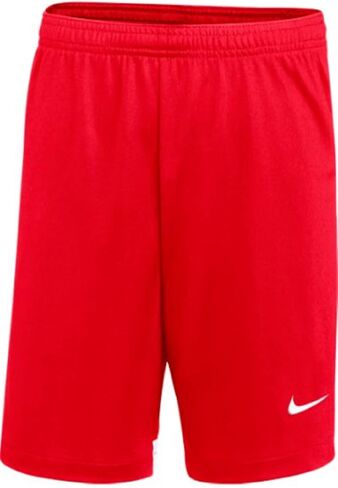 شورت Nike Youth DRI-FIT Classic II in Kuwait