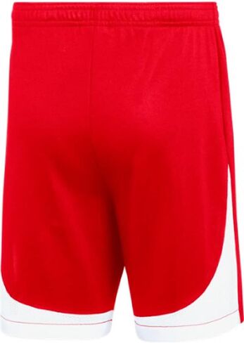 شورت Nike Youth DRI-FIT Classic II in Kuwait