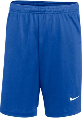 Nike Youth DRI-FIT Classic II Shorts in Kuwait
