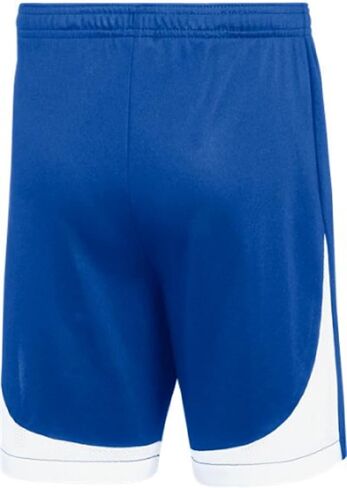 Nike Youth DRI-FIT Classic II Shorts in Kuwait