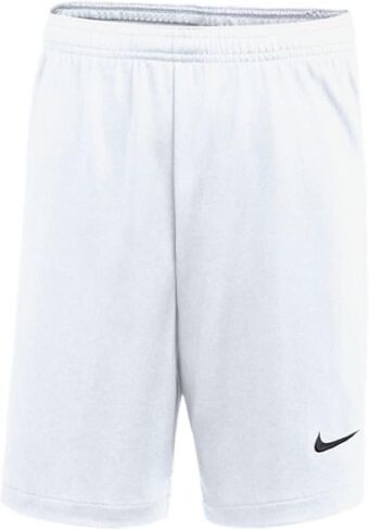 شورت Nike Youth DRI-FIT Classic II in Kuwait