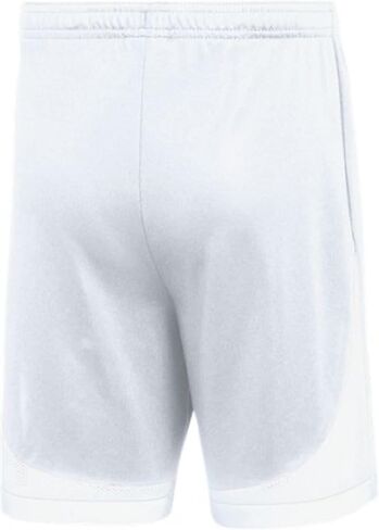 شورت Nike Youth DRI-FIT Classic II in Kuwait