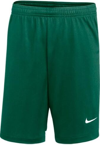 شورت Nike Youth DRI-FIT Classic II in Kuwait