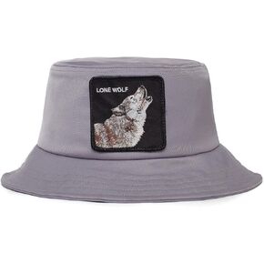 Goorin Bros. The Farm Bucket Hat