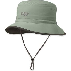 Outdoor Research Trail Mix Bucket