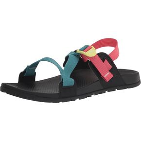 Chaco Women's Lowdown Sandal