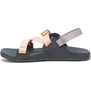 Chaco Women's Lowdown Sandals in Kuwait