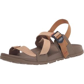 Chaco womens Lowdown Sandal in Saudi Arabia