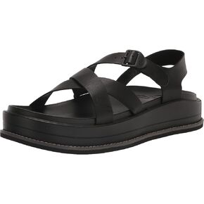 صندل نسائي من Chaco Townes Midform in Kuwait