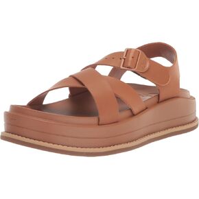 Chaco Women's Townes Midform Sandal in Saudi Arabia