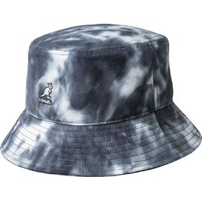 Kangol Tie Dye Bucket, in Saudi Arabia