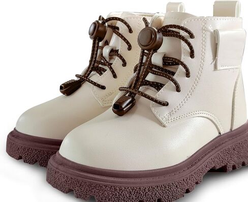 VESONNY Elastic No Tie Shoelaces - Reflective Shoe laces for Kids and Adults in Saudi Arabia
