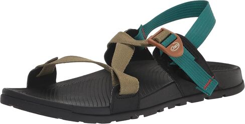 Chaco Women's Lowdown Sandals in Saudi Arabia