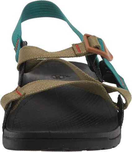 Chaco Women's Lowdown Sandals in Saudi Arabia