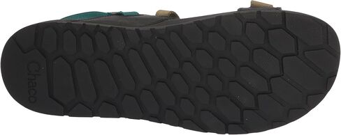 Chaco Women's Lowdown Sandals in Saudi Arabia