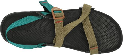 Chaco Women's Lowdown Sandals in Saudi Arabia
