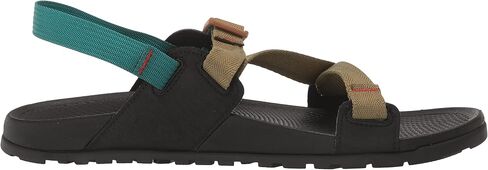 Chaco Women's Lowdown Sandals in Saudi Arabia